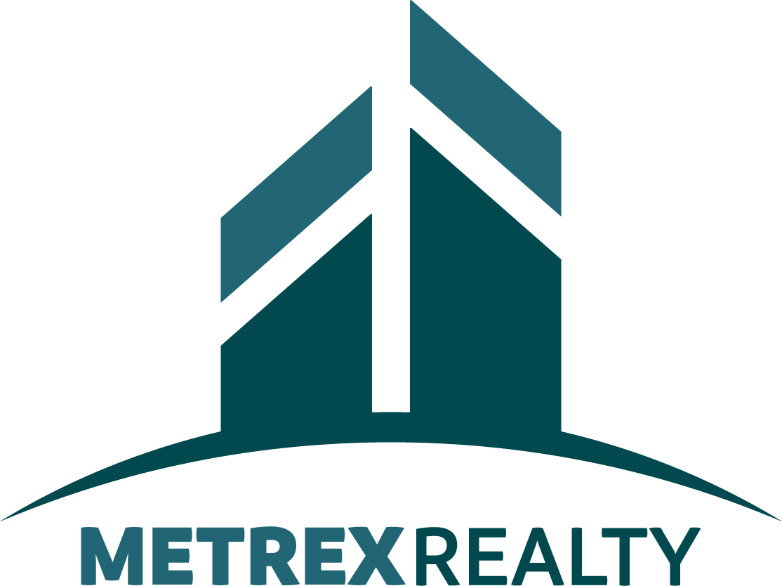 Metrex Realty